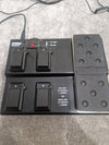 Line 6 Fbv Express MK2 - Foot Controller - Excellent - Photo 8
