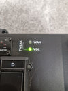 Line 6 Fbv Express MK2 - Foot Controller - Excellent - Photo 9