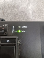 Line 6 Fbv Express MK2 - Foot Controller - Excellent - Image 9