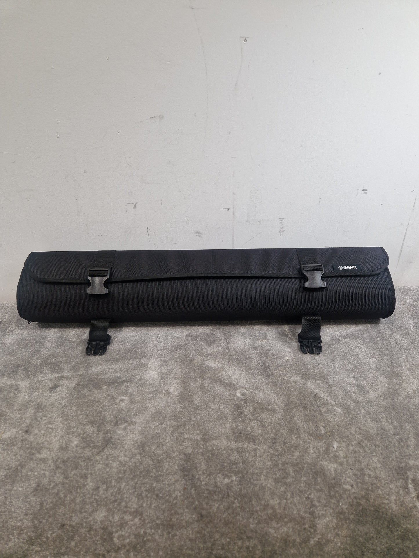 Yamaha YDS-150 - Digital Wind Instrument - Excellent w/ Soft Case