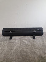 Yamaha YDS-150 - Digital Wind Instrument - Excellent w/ Soft Case - Image 2
