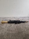 Yamaha YDS-150 - Digital Wind Instrument - Excellent w/ Soft Case - Photo 1