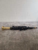 Yamaha YDS-150 - Digital Wind Instrument - Excellent w/ Soft Case - Image 1