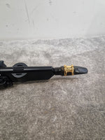 Yamaha YDS-150 - Digital Wind Instrument - Excellent w/ Soft Case - Image 10