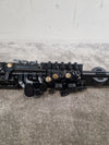 Yamaha YDS-150 - Digital Wind Instrument - Excellent w/ Soft Case - Photo 3