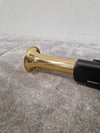 Yamaha YDS-150 - Digital Wind Instrument - Excellent w/ Soft Case - Photo 5