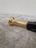 Yamaha YDS-150 - Digital Wind Instrument - Excellent w/ Soft Case - Image 5