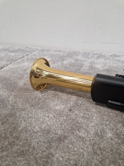Yamaha YDS-150 - Digital Wind Instrument - Excellent w/ Soft Case