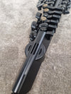 Yamaha YDS-150 - Digital Wind Instrument - Excellent w/ Soft Case - Photo 9