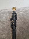 Yamaha YDS-150 - Digital Wind Instrument - Excellent w/ Soft Case - Photo 11