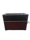 Line 6 Amplifi 75 - Bluetooth Modeling Amp - Excellent w/ Power Supply - Photo 1