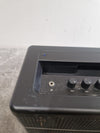 Line 6 Amplifi 75 - Bluetooth Modeling Amp - Excellent w/ Power Supply - Photo 3
