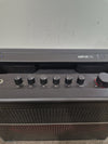Line 6 Amplifi 75 - Bluetooth Modeling Amp - Excellent w/ Power Supply - Photo 4