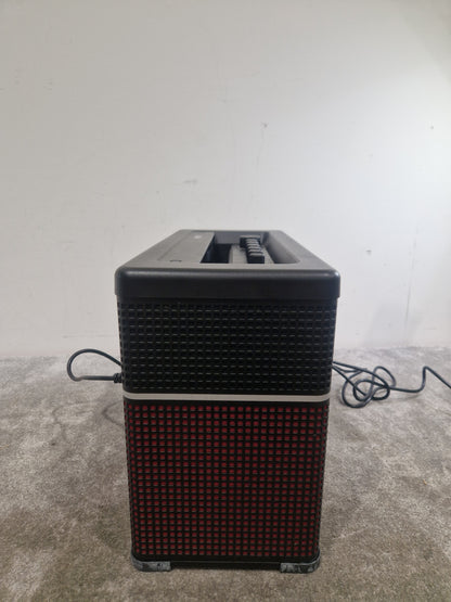 Line 6 Amplifi 75 - Bluetooth Modeling Amp - Excellent w/ Power Supply