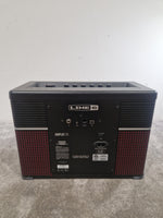 Line 6 Amplifi 75 - Bluetooth Modeling Amp - Excellent w/ Power Supply - Image 7