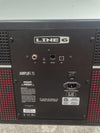 Line 6 Amplifi 75 - Bluetooth Modeling Amp - Excellent w/ Power Supply - Photo 8