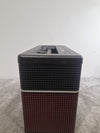 Line 6 Amplifi 75 - Bluetooth Modeling Amp - Excellent w/ Power Supply - Photo 9