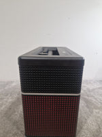 Line 6 Amplifi 75 - Bluetooth Modeling Amp - Excellent w/ Power Supply - Image 9