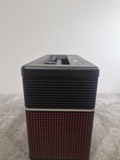Line 6 Amplifi 75 - Bluetooth Modeling Amp - Excellent w/ Power Supply