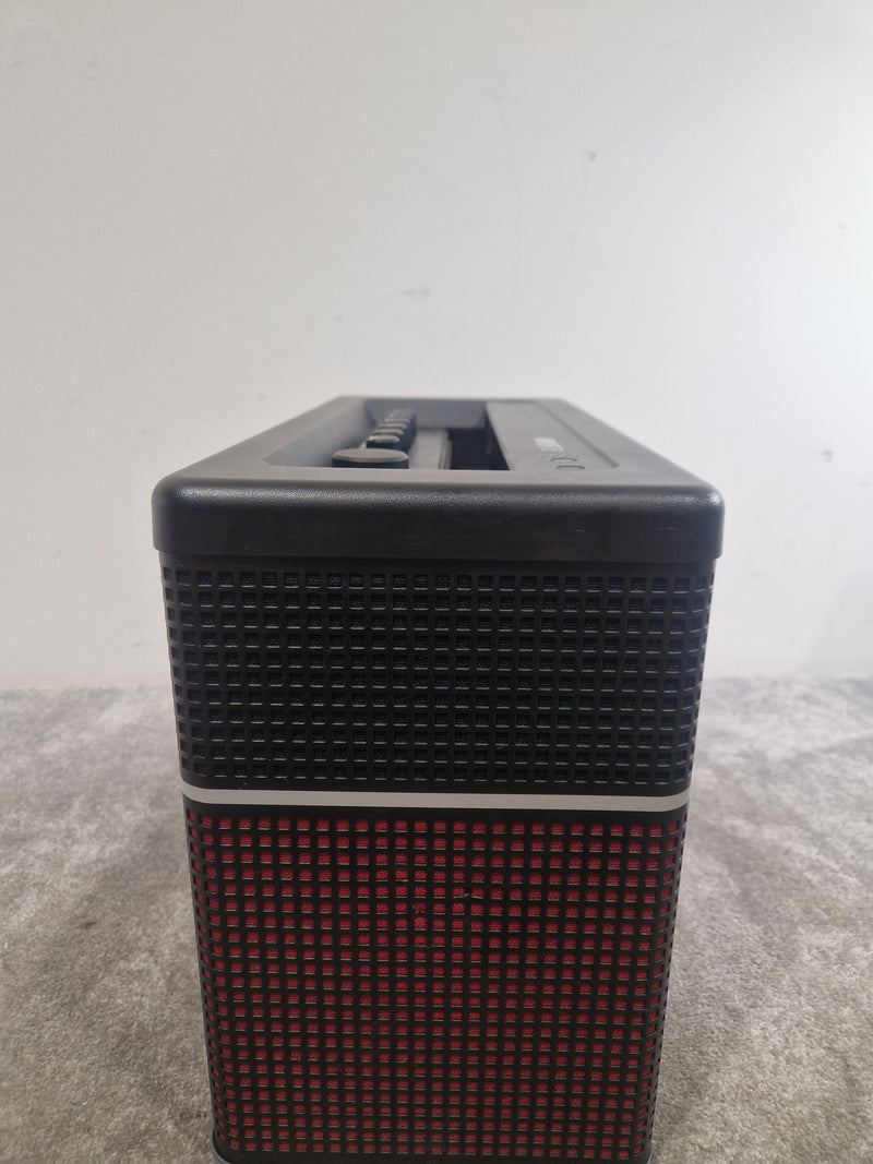Line 6 Amplifi 75 - Bluetooth Modeling Amp - Excellent w/ Power Supply - Image 9