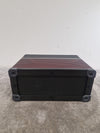 Line 6 Amplifi 75 - Bluetooth Modeling Amp - Excellent w/ Power Supply - Photo 10