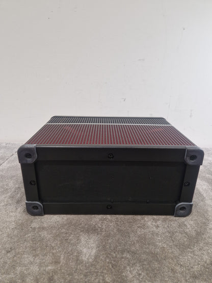 Line 6 Amplifi 75 - Bluetooth Modeling Amp - Excellent w/ Power Supply