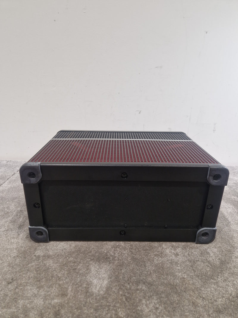 Line 6 Amplifi 75 - Bluetooth Modeling Amp - Excellent w/ Power Supply - Image 10