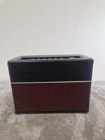 Line 6 Amplifi 75 - Bluetooth Modeling Amp - Excellent w/ Power Supply - Image 11