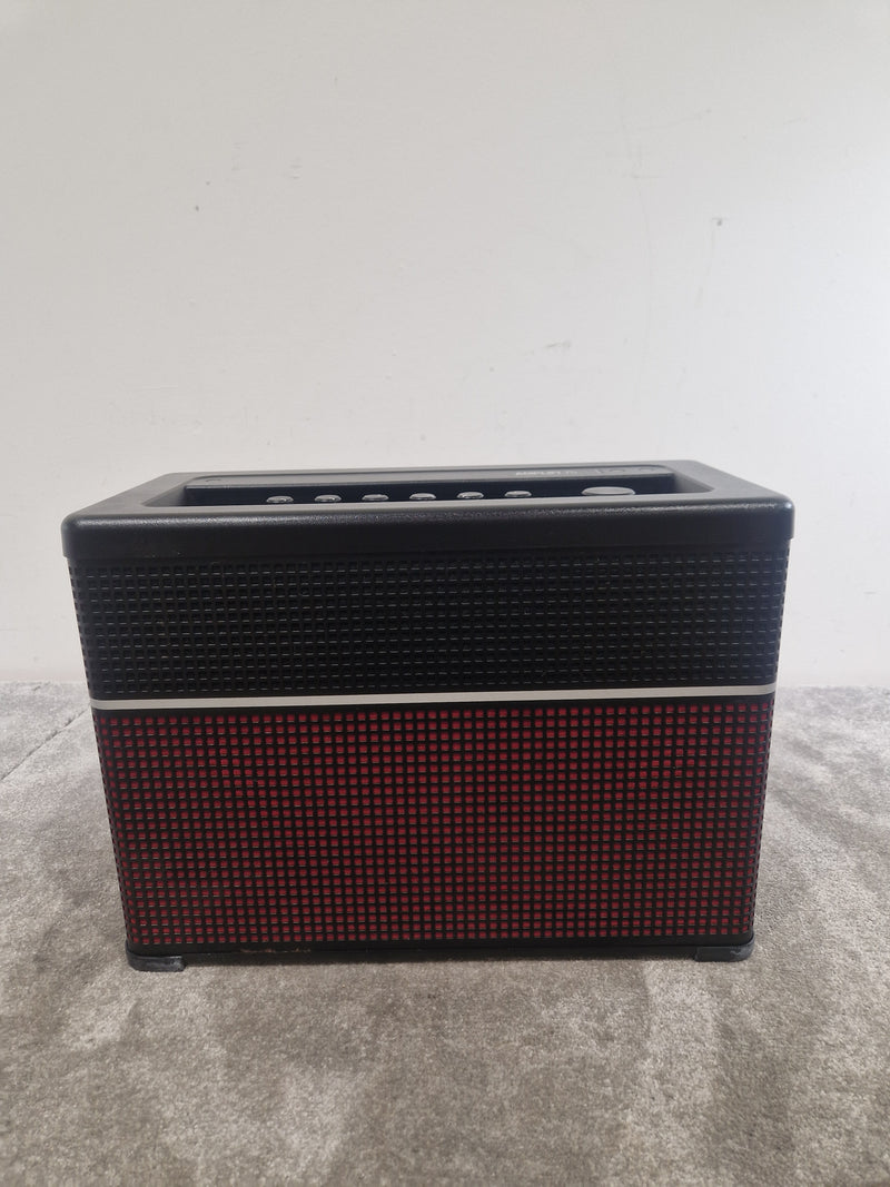 Line 6 Amplifi 75 - Bluetooth Modeling Amp - Excellent w/ Power Supply - Image 11