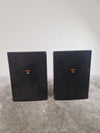 JBL Control 28 Pair - Indoor/Outdoor Speakers - Good - Photo 1