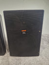 JBL Control 28 Pair - Indoor/Outdoor Speakers - Good - Photo 7