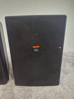 JBL Control 28 Pair - Indoor/Outdoor Speakers - Good - Image 7