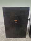 JBL Control 28 Pair - Indoor/Outdoor Speakers - Good - Photo 8