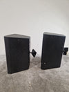 JBL Control 28 Pair - Indoor/Outdoor Speakers - Good - Photo 3