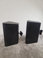 JBL Control 28 Pair - Indoor/Outdoor Speakers - Good - Image 3