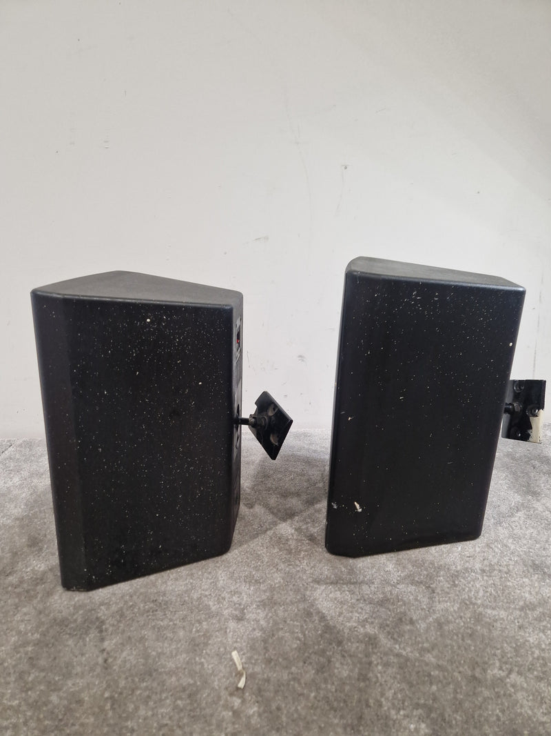 JBL Control 28 Pair - Indoor/Outdoor Speakers - Good - Image 3