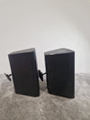 JBL Control 28 Pair - Indoor/Outdoor Speakers - Good - Photo 4