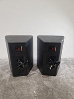JBL Control 28 Pair - Indoor/Outdoor Speakers - Good - Image 5