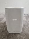QSC AS-S52 Speaker - 5.25" 60W Passive - Good - Photo 3