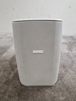 QSC AS-S52 Speaker - 5.25