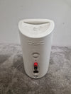 QSC AS-S52 Speaker - 5.25" 60W Passive - Good - Photo 5