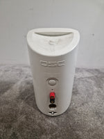 QSC AS-S52 Speaker - 5.25
