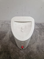 QSC AS-S52 Speaker - 5.25