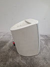 QSC AS-S52 Speaker - 5.25" 60W Passive - Good - Photo 7