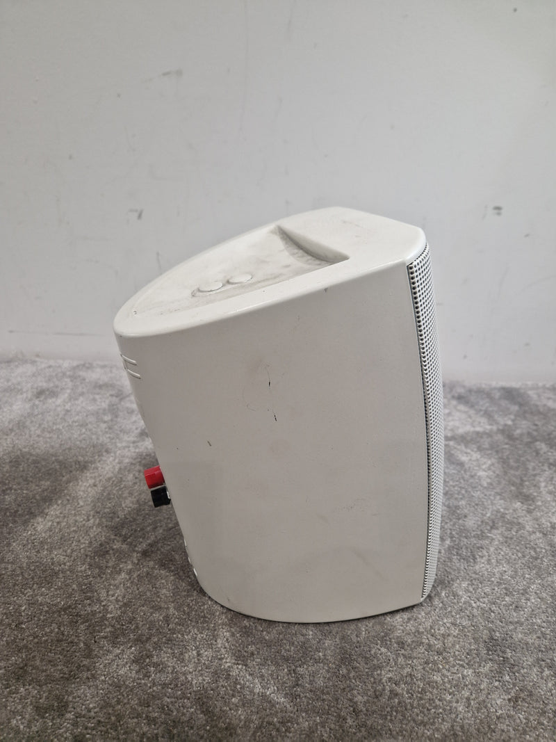 QSC AS-S52 Speaker - 5.25