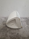 QSC AS-S52 Speaker - 5.25" 60W Passive - Good - Photo 8
