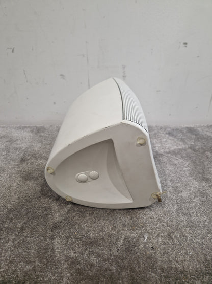 QSC AS-S52 Speaker - 5.25" 60W Passive - Good