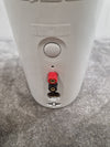 QSC AS-S52 Speaker - 5.25" 60W Passive - Good - Photo 9