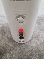 QSC AS-S52 Speaker - 5.25