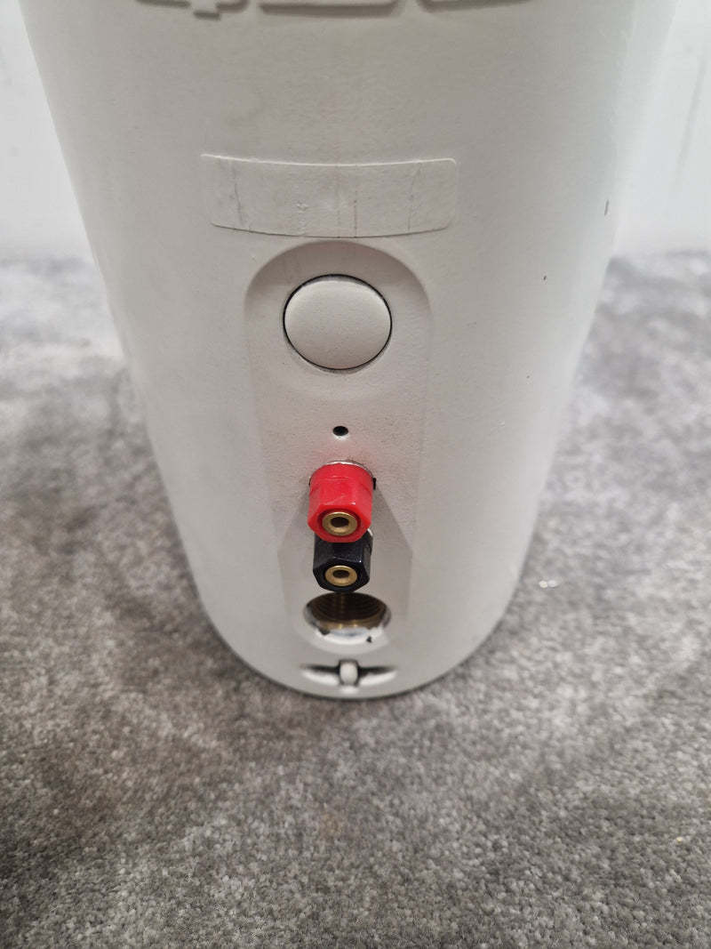 QSC AS-S52 Speaker - 5.25